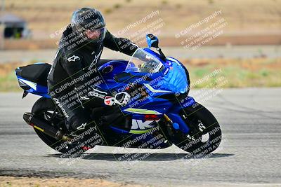 media/Apr-12-2025-TrackXperience (Sat) [[06d2a48708]]/Level 2/Session 3 (Turn 11)/